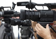 Video Productions Video Productions