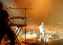 Musical Events Musical Events