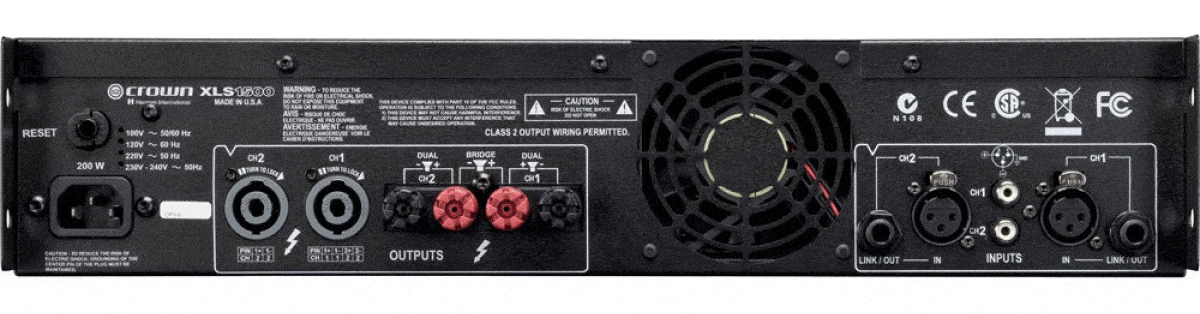 Rane Scratch Live Manual Rane Scratch Live Manual